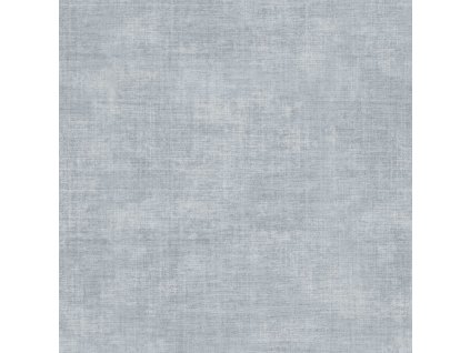 Modrá vliesová tapeta na zeď, imitace látky, 24496, Textum, Cristiana Masi by Parato, velikost 10,05 x 0,53 m