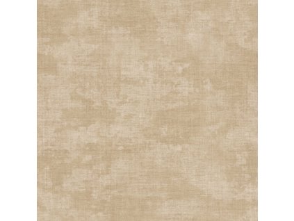 Béžová vliesová tapeta na zeď, imitace látky, 24494, Textum, Cristiana Masi by Parato, velikost 10,05 x 0,53 m