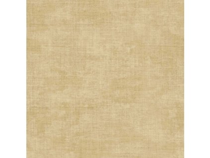 Písková vliesová tapeta na zeď, imitace látky, 24493, Textum, Cristiana Masi by Parato, velikost 10,05 x 0,53 m