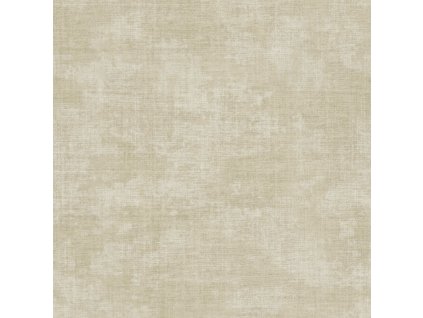 Béžová vliesová tapeta na zeď, imitace látky, 24492, Textum, Cristiana Masi by Parato, velikost 10,05 x 0,53 m