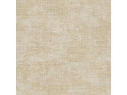 Béžová vliesová tapeta na zeď, imitace látky, 24490, Textum, Cristiana Masi by Parato, velikost 10,05 x 0,53 m