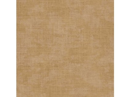 Oranžovo-písková vliesová tapeta na zeď, imitace látky, 24489, Textum, Cristiana Masi by Parato, velikost 10,05 x 0,53 m