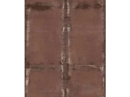 Vínová vliesová tapeta na zeď, geometrický vzor, 24474, Textum, Cristiana Masi by Parato, velikost 10,05 x 0,53 m