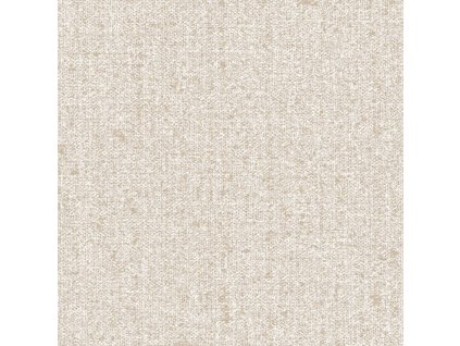 Béžová vliesová tapeta na zeď, imitace látky, 24454, Textum, Cristiana Masi by Parato, velikost 10,05 x 0,53 m