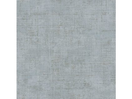Modro-šedá vliesová tapeta na zeď, jemná textura, 24446, Textum, Cristiana Masi by Parato, velikost 10,05 x 0,53 m