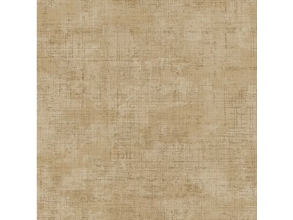 Béžová vliesová tapeta na zeď, jemná textura, 24444, Textum, Cristiana Masi by Parato, velikost 10,05 x 0,53 m