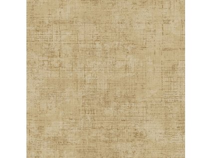 Zlatá vliesová tapeta na zeď, jemná textura, 24443, Textum, Cristiana Masi by Parato, velikost 10,05 x 0,53 m