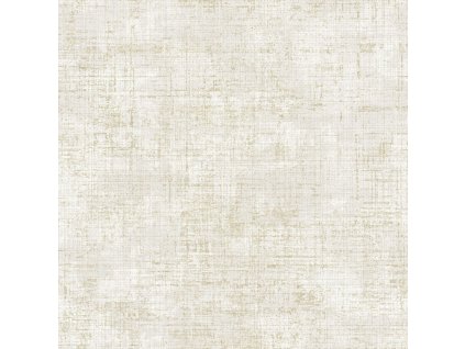 Béžovo-zlatá vliesová tapeta na zeď, jemná textura, 24442, Textum, Cristiana Masi by Parato, velikost 10,05 x 0,53 m