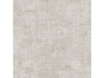 Béžovo-šedá vliesová tapeta na zeď, jemná textura, 24441, Textum, Cristiana Masi by Parato, velikost 10,05 x 0,53 m