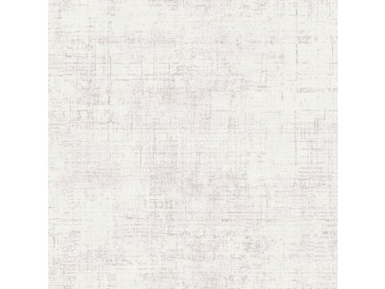 Bílá vliesová tapeta na zeď, jemná textura, 24440, Textum, Cristiana Masi by Parato, velikost 10,05 x 0,53 m
