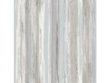 Modro-šedá vliesová tapeta na zeď, pruhy, 24436, Textum, Cristiana Masi by Parato, velikost 10,05 x 0,53 m