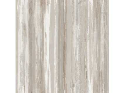 Béžovo-šedá vliesová tapeta na zeď, pruhy, 24432, Textum, Cristiana Masi by Parato, velikost 10,05 x 0,53 m