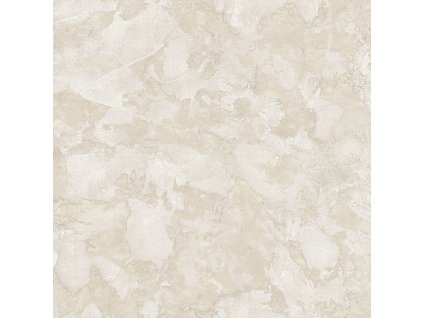 Béžová vliesová tapeta na zeď, štuk, 24414, Textum, Cristiana Masi by Parato, velikost 10,05 x 0,53 m