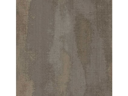 Šedo-hnědá vliesová tapeta na zeď, štuk, 24409, Textum, Cristiana Masi by Parato, velikost 10,05 x 0,53 m