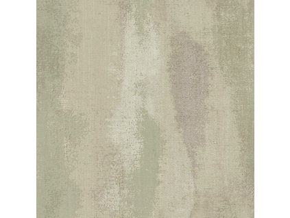Zeleno-béžová vliesová tapeta na zeď, štuk, 24405, Textum, Cristiana Masi by Parato, velikost 10,05 x 0,53 m