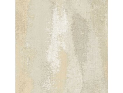 Béžovo-zlatá vliesová tapeta na zeď, štuk, 24403, Textum, Cristiana Masi by Parato, velikost 10,05 x 0,53 m