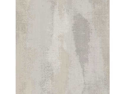 Šedo-béžová vliesová tapeta na zeď, štuk, 24402, Textum, Cristiana Masi by Parato, velikost 10,05 x 0,53 m
