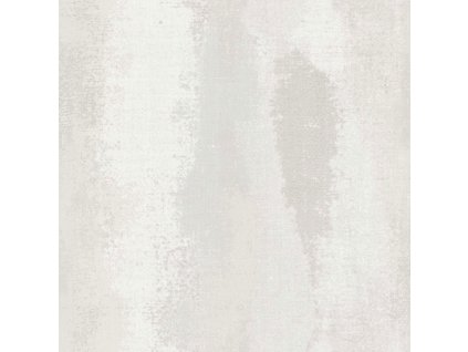 Bílo-šedá vliesová tapeta na zeď, štuk, 24401, Textum, Cristiana Masi by Parato, velikost 10,05 x 0,53 m