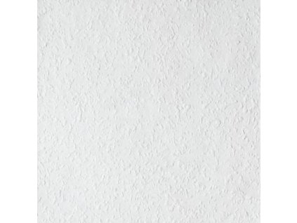 Přetíratelná papírová tapeta na zeď PESTRUKTA LIGHT - 6010-01, velikost 33,5 x 0,53 m