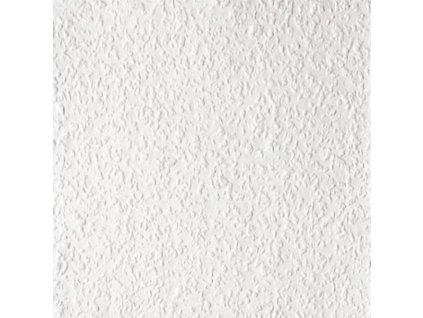 Přetíratelná papírová tapeta na zeď PESTRUKTA 130, velikost 33,5 x 0,53 m
