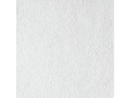 Přetíratelná papírová tapeta na zeď PESTRUKTA SUPERLIGHT, velikost 17 x 0,53 m
