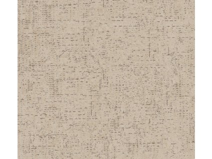 Vliesová tapeta na zeď A.S. Création Metropolitan Stories II 379042, velikost 10,05 x 0,53 m