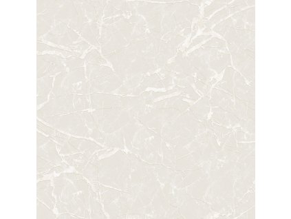 Luxusní  krémová vliesová tapeta na zeď, imitace mramoru, Z34916, Elie Saab 2, velikost 10,05 x 1,06 m