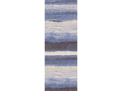 Vliesová fototapeta na zeď, pruhy, DG4COA1032-260, Wall Designs IV, Khroma by Masureel, velikost 1,06 x 2,6 m