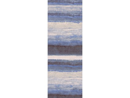 Vliesová fototapeta na zeď, pruhy, DG4COA1031-260, Wall Designs IV, Khroma by Masureel, velikost 1,06 x 2,6 m