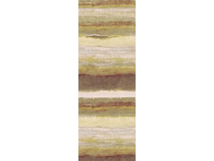 Vliesová fototapeta na zeď, pruhy, DG4COA1022-300, Wall Designs IV, Khroma by Masureel, velikost 1,06 x 3 m