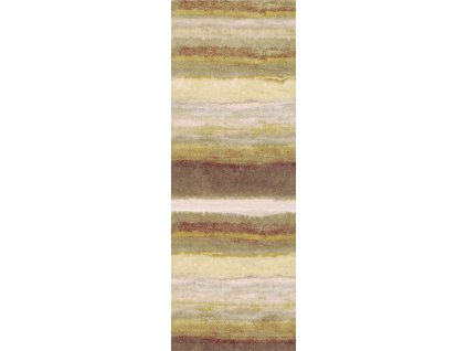 Vliesová fototapeta na zeď, pruhy, DG4COA1021-260, Wall Designs IV, Khroma by Masureel, velikost 1,06 x 2,6 m