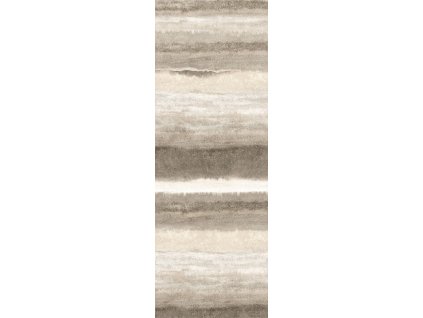 Vliesová fototapeta na zeď, pruhy, DG4COA1012-300, Wall Designs IV, Khroma by Masureel, velikost 1,06 x 3 m