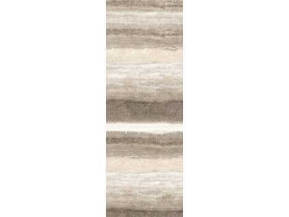 Vliesová fototapeta na zeď, pruhy, DG4COA1011-300, Wall Designs IV, Khroma by Masureel, velikost 1,06 x 3 m