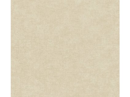 Vliesová tapeta na zeď A.S. Création PintWalls II 395655, velikost 10,05 x 0,53 m