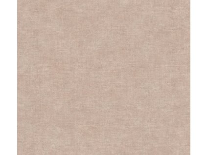 Vliesová tapeta na zeď A.S. Création PintWalls II 395667, velikost 10,05 x 0,53 m