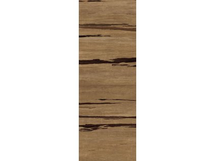 Vliesová fototapeta na zeď, korek, DG4COR1013-300, Wall Designs IV, Khroma by Masureel, velikost 1,06 x 3 m