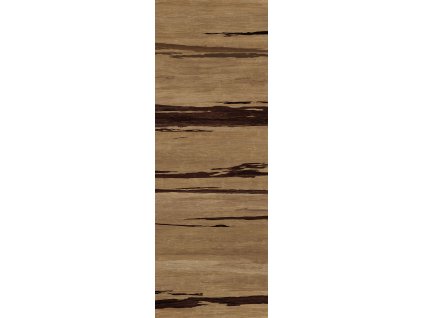 Vliesová fototapeta na zeď, korek, DG4COR1012-260, Wall Designs IV, Khroma by Masureel, velikost 1,06 x 2,6 m