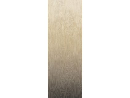 Vliesová fototapeta na zeď, Moiré, DG4MOI1052-260, Wall Designs IV, Khroma by Masureel, velikost 1,06 x 2,6 m