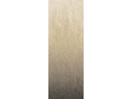 Vliesová fototapeta na zeď, Moiré, DG4MOI1051-260, Wall Designs IV, Khroma by Masureel, velikost 1,06 x 2,6 m