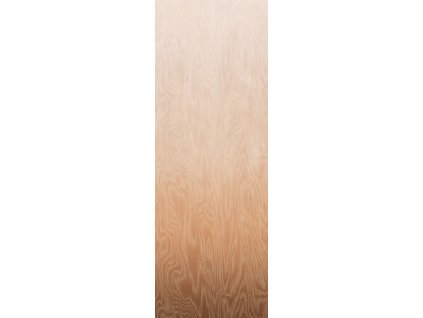 Vliesová fototapeta na zeď, Moiré, DG4MOI1042-260, Wall Designs IV, Khroma by Masureel, velikost 1,06 x 2,6 m