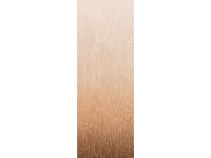 Vliesová fototapeta na zeď, Moiré, DG4MOI1041-260, Wall Designs IV, Khroma by Masureel, velikost 1,06 x 2,6 m