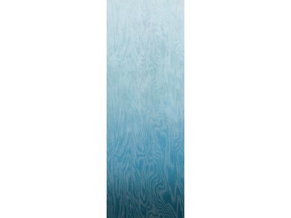 Vliesová fototapeta na zeď, Moiré, DG4MOI1033-260, Wall Designs IV, Khroma by Masureel, velikost 1,06 x 2,6 m