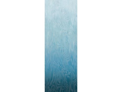 Vliesová fototapeta na zeď, Moiré, DG4MOI1032-300, Wall Designs IV, Khroma by Masureel, velikost 1,06 x 3 m