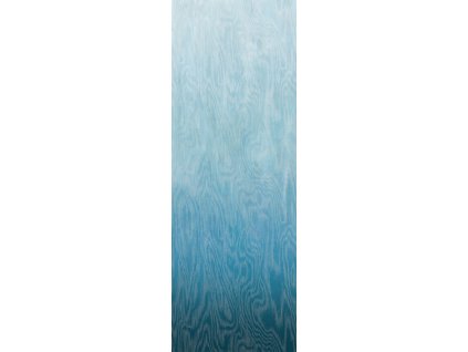 Vliesová fototapeta na zeď, Moiré, DG4MOI1031-260, Wall Designs IV, Khroma by Masureel, velikost 1,06 x 2,6 m