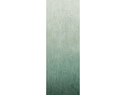 Vliesová fototapeta na zeď, Moiré, DG4MOI1023-260, Wall Designs IV, Khroma by Masureel, velikost 1,06 x 2,6 m