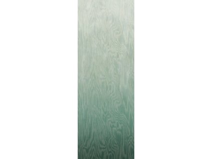 Vliesová fototapeta na zeď, Moiré, DG4MOI1022-260, Wall Designs IV, Khroma by Masureel, velikost 1,06 x 2,6 m