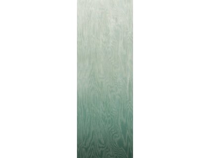 Vliesová fototapeta na zeď, Moiré, DG4MOI1021-260, Wall Designs IV, Khroma by Masureel, velikost 1,06 x 3 m