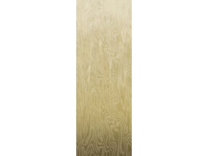 Vliesová fototapeta na zeď, Moiré, DG4MOI1012-260, Wall Designs IV, Khroma by Masureel, velikost 1,06 x 2,6 m