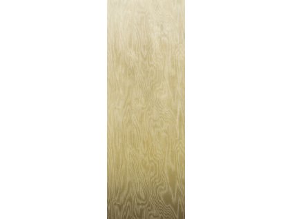 Vliesová fototapeta na zeď, Moiré, DG4MOI1011-300, Wall Designs IV, Khroma by Masureel, velikost 1,06 x 3 m