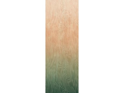 Vliesová fototapeta na zeď, Moiré, DG4MOI1083-300, Wall Designs IV, Khroma by Masureel, velikost 1,06 x 3 m